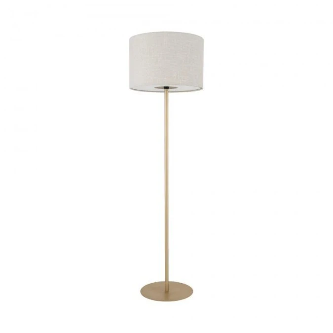 Lampa podłogowa SANTANA 11656 Nowodvorski