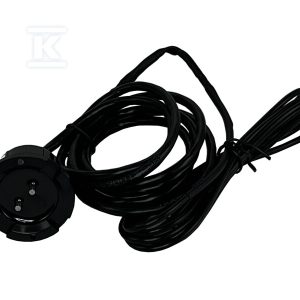 Czujnik zalania USB – przewód 2m AVIZIO POWER PZZ-A-WATER