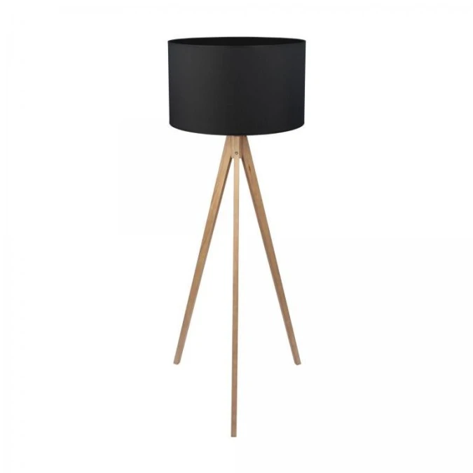 LAMPA PODŁOGOWA TREVISO 5039 TK Lighting