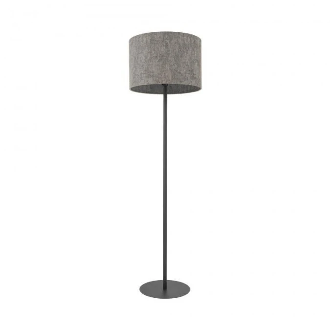 Lampa podłogowa LAGO 11676 Nowodvorski