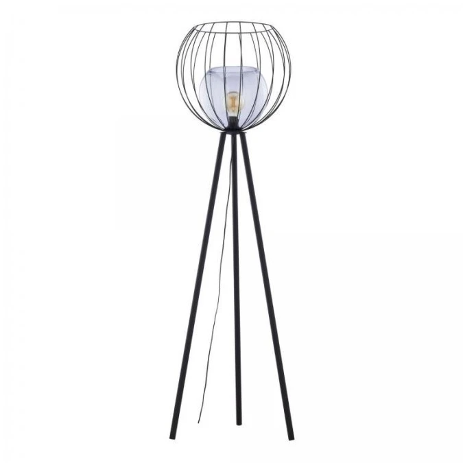 Lampa podłogowa UNIVERSO 5057 TK LIGHTING