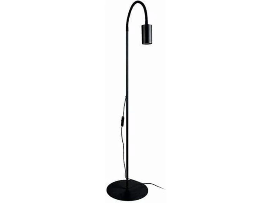 LAMPA PODŁOGOWA EYE FLEX S 8935 Nowodvorski