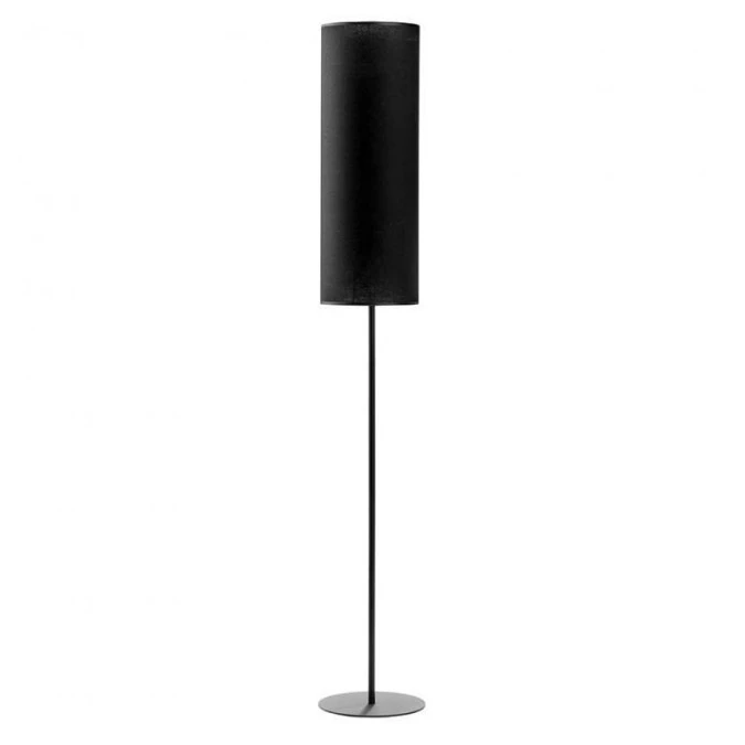 LAMPA PODŁOGOWA LUNETA NEW 5228 TK Lighting