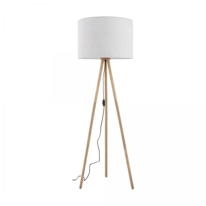 Lampa podłogowa TOKYO 5284 TK LIGHTING