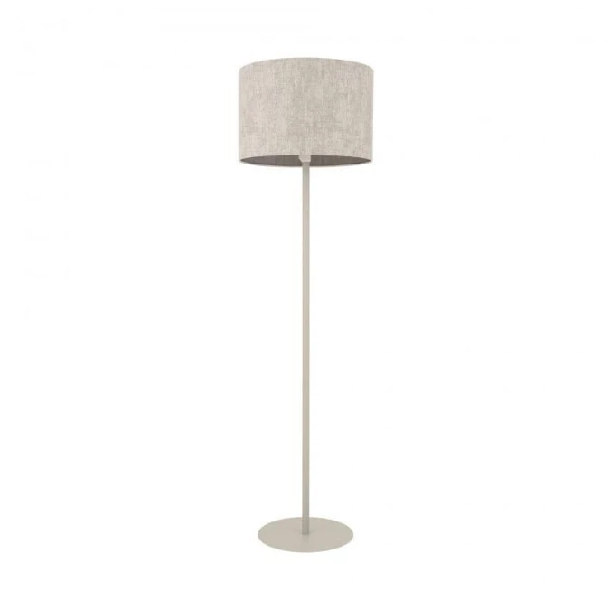 Lampa podłogowa CEDRO 11667 Nowodvorski