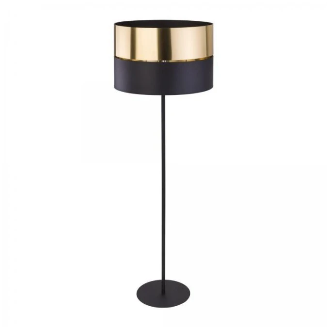 LAMPA PODŁOGOWA HILTON 1PŁ 5465 TK LIGHTING
