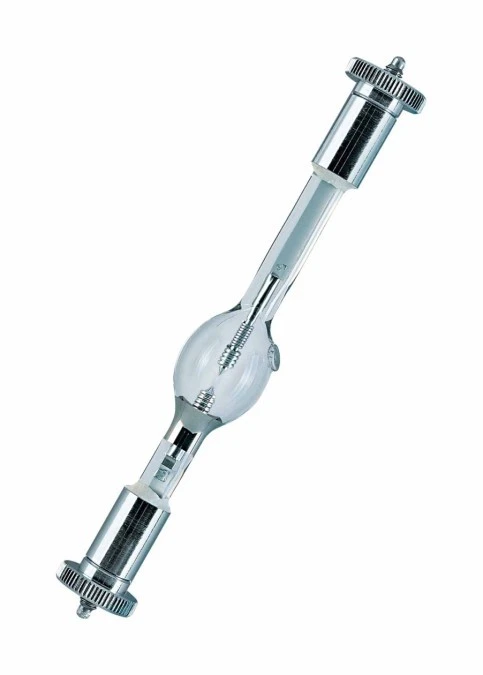 Lampa rtęciowa 200W HBO 200W/DC 4050300506791