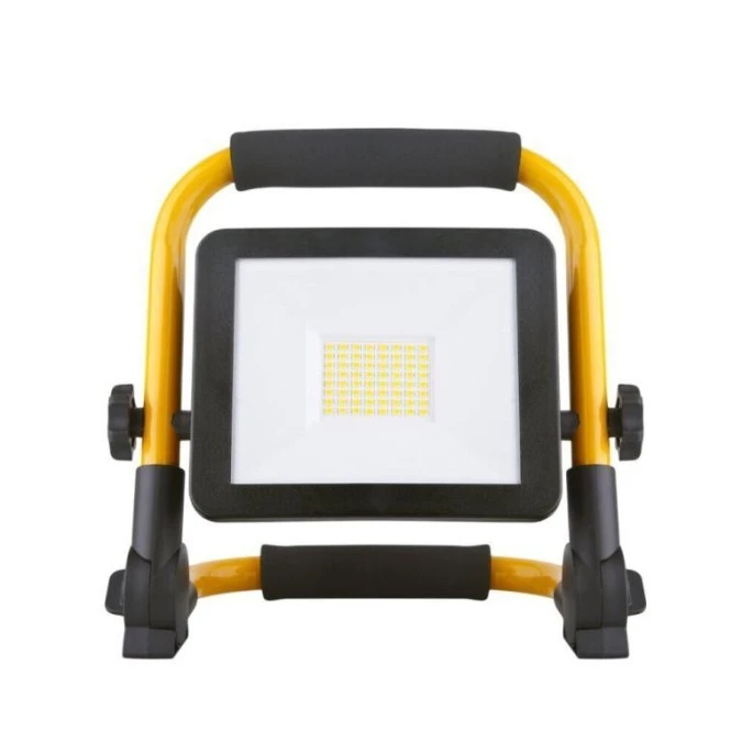 lampa robocza Modee 30W USB‑C ML‑FLWS4000K30W‑B