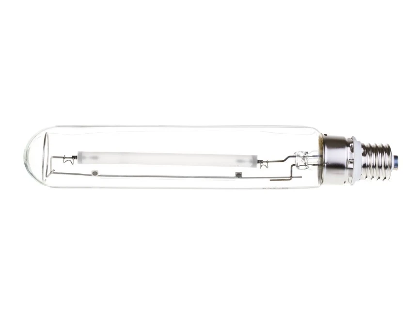 Lampa sodowa E40 1000W 2000K SON‑T 8711500184122