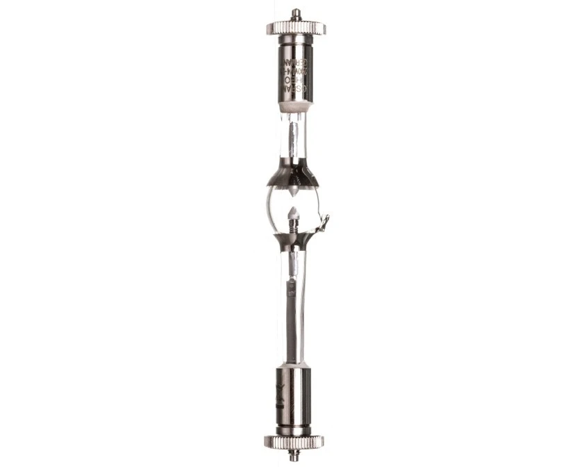 Lampa rtęciowa 200W HBO SFc10‑4/15 4050300506715