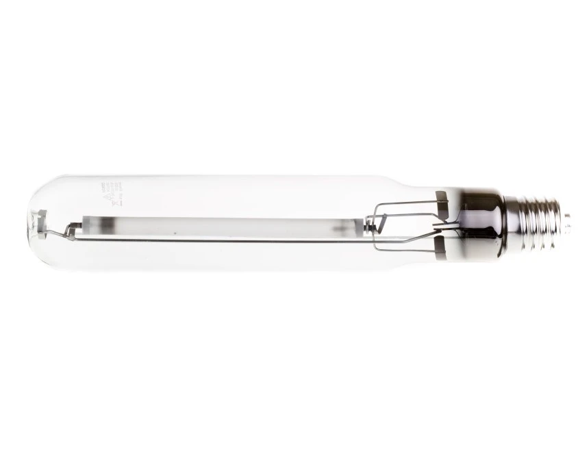 Lampa sodowa E40 1000W 130000lm 2000K NAV‑T SUPER 4Y 4050300251417