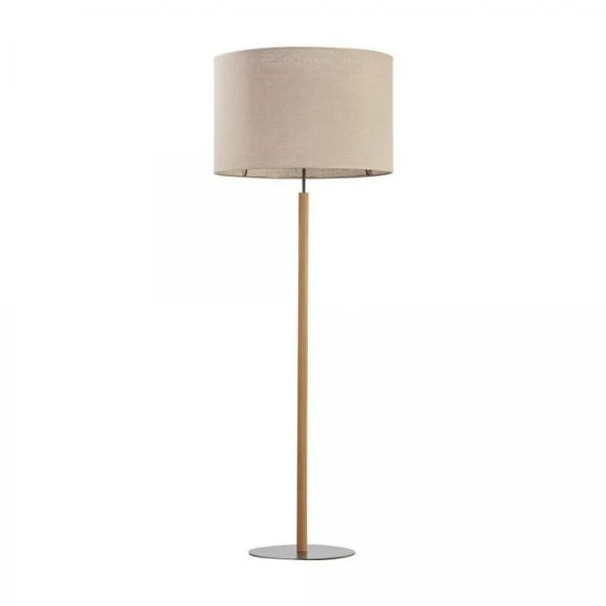 Lampa podłogowa DEVA NATURE 5199 TK Lighting
