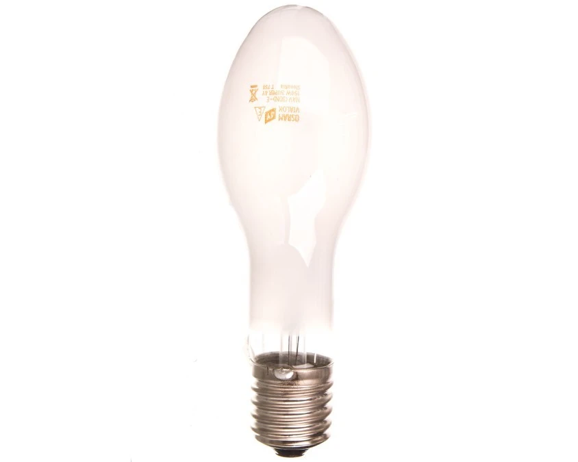 Lampa sodowa NAV‑E 150W SUPER 4Y E40 12X1 7EG 35 35 4052899418226 /12 szt./