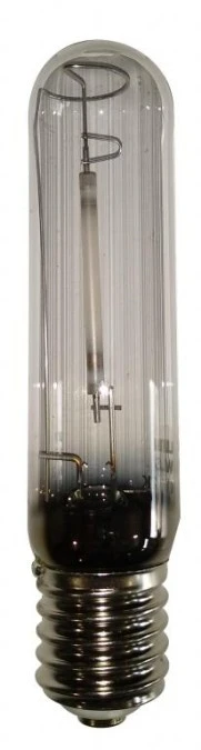 Lampa sodowa wysokoprężna WLS T46 400W E40 230V