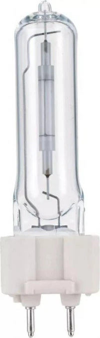 Lampa sodowa wyładowcza MASTER SDW‑TG Mini 50W/825 GX12‑1 1CT 8711500203236