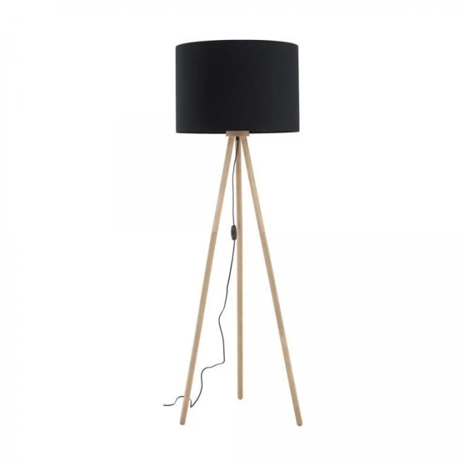 Lampa podłogowa TOKYO 5286 TK LIGHTING