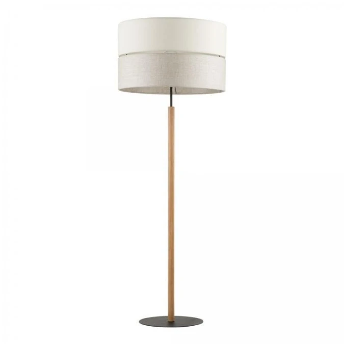 Lampa podłogowa ECO 1 PŁ 5597 TK Lighting