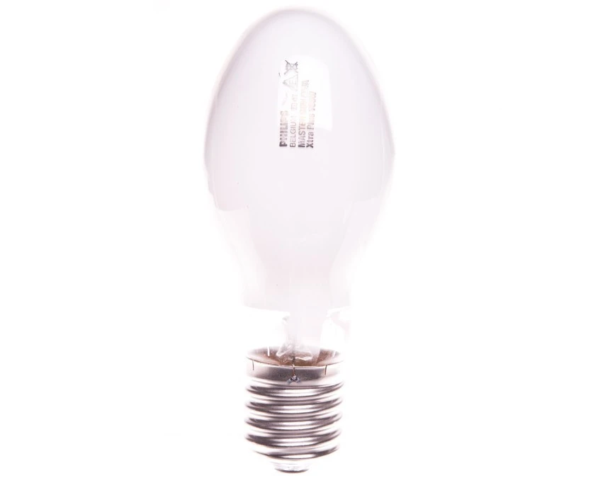 Lampa sodowa MASTER SON APIA Plus Xtra 100W E40 1S 8727900927436