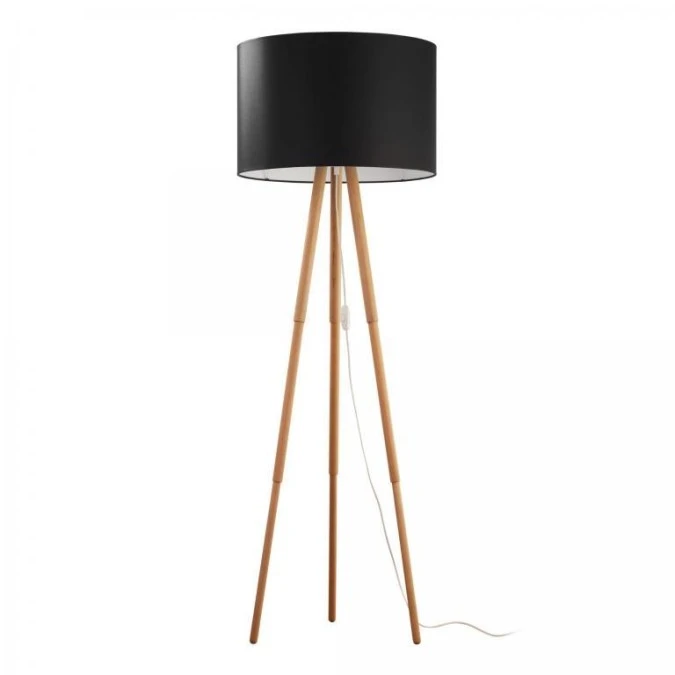 Lampa podłogowa TOKYO 5298 TK LIGHTING