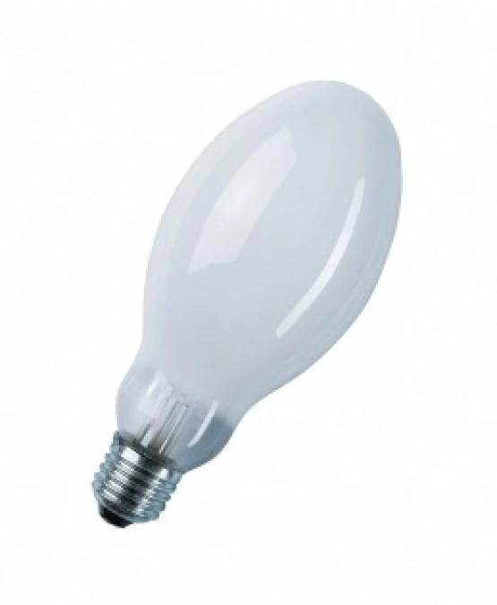 Lampa sodowa NAV‑E 250 SUPER 4Y E40 4050300024387 /12 szt./