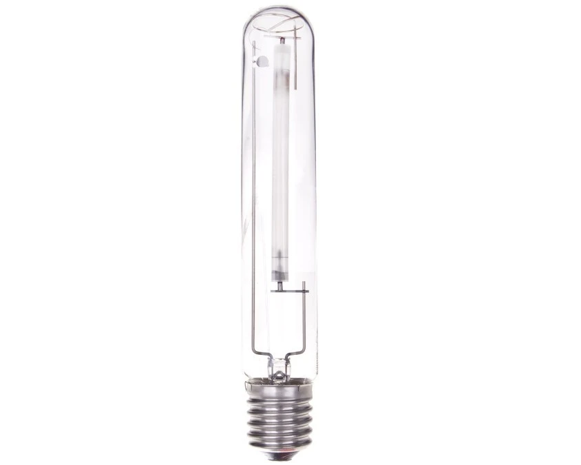 Lampa sodowa E40 600W 2000K MASTER SON‑T PIA Plus 8711500197429