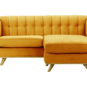 Narożnik Vicenza-Velluto 8-like oak 434833 Narożnik Vicenza-Velluto 8-like oak 434833