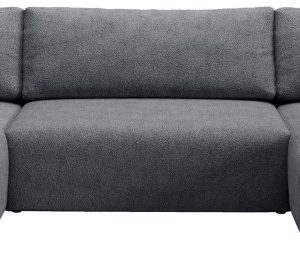Narożnik w kształcie U z funkcją spania CAMILO 490096 Narożnik w kształcie U z funkcją spania CAMILO 490096