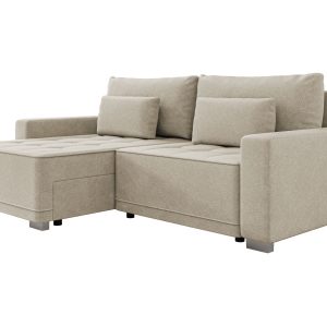 Narożnik z dwoma pojemnikami Zeus 639172 Narożnik z dwoma pojemnikami Zeus 639172