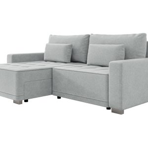 Narożnik z dwoma pojemnikami Zeus 639173 Narożnik z dwoma pojemnikami Zeus 639173