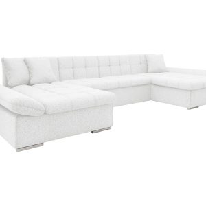 Narożnik z funkcją spania Alia 1001690 Narożnik z funkcją spania Alia 1001690