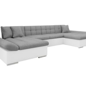 Narożnik z funkcją spania Alia 508123 Narożnik z funkcją spania Alia 508123