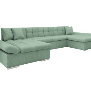 Narożnik z funkcją spania Alia 566534 Narożnik z funkcją spania Alia 566534
