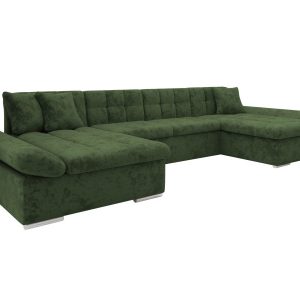 Narożnik z funkcją spania Alia 566540 Narożnik z funkcją spania Alia 566540