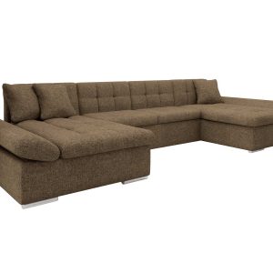 Narożnik z funkcją spania Alia 783429 Narożnik z funkcją spania Alia 783429