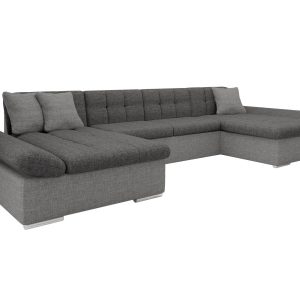Narożnik z funkcją spania Alia 91823 Narożnik z funkcją spania Alia 91823