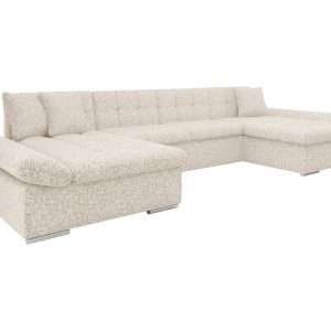 Narożnik z funkcją spania Alia 1001699 Narożnik z funkcją spania Alia 1001699