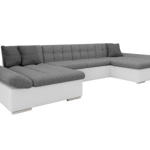 Narożnik z funkcją spania Alia 92659