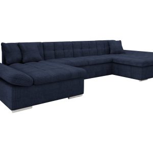 Narożnik z funkcją spania Alia 1001719 Narożnik z funkcją spania Alia 1001719