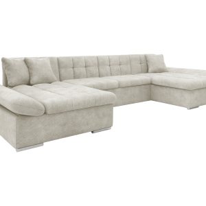 Narożnik z funkcją spania Alia 1001685 Narożnik z funkcją spania Alia 1001685
