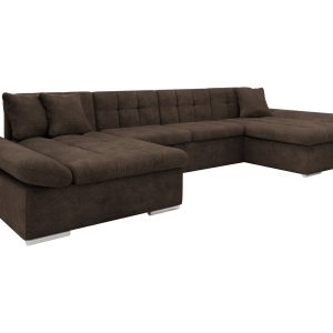 Narożnik z funkcją spania Alia 1001733 Narożnik z funkcją spania Alia 1001733