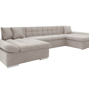 Narożnik z funkcją spania Alia 267963 Narożnik z funkcją spania Alia 267963