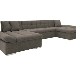 Narożnik z funkcją spania Alia 267984 Narożnik z funkcją spania Alia 267984