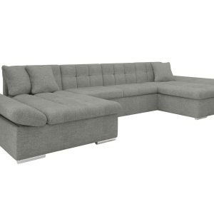 Narożnik z funkcją spania Alia 348093 Narożnik z funkcją spania Alia 348093