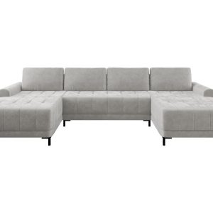 Narożnik z funkcją spania Aris XL 341355 Narożnik z funkcją spania Aris XL 341355