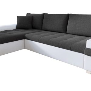 Narożnik z funkcją spania Bangkok Mini 92180 Narożnik z funkcją spania Bangkok Mini 92180