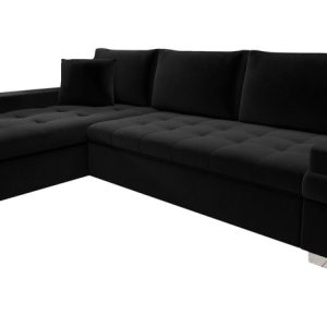 Narożnik z funkcją spania Bangkok Mini 92441 Narożnik z funkcją spania Bangkok Mini 92441