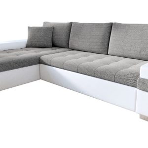 Narożnik z funkcją spania Bangkok Mini 92724 Narożnik z funkcją spania Bangkok Mini 92724