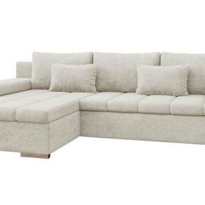 Narożnik z funkcją spania Bangkok, Strona: Lewa 1020583 Narożnik z funkcją spania Bangkok, Strona: Lewa 1020583
