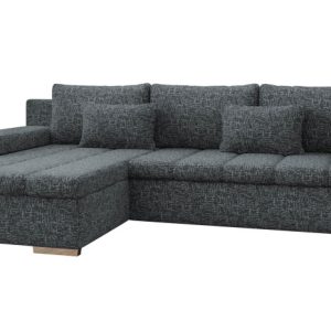 Narożnik z funkcją spania Bangkok, Strona: Lewa 1020487 Narożnik z funkcją spania Bangkok, Strona: Lewa 1020487
