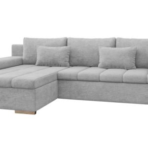 Narożnik z funkcją spania Bangkok, Strona: Lewa 1020682 Narożnik z funkcją spania Bangkok, Strona: Lewa 1020682